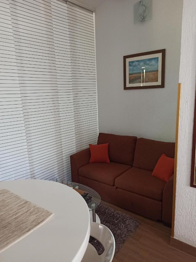 Adria Apartments PUY 외부 사진